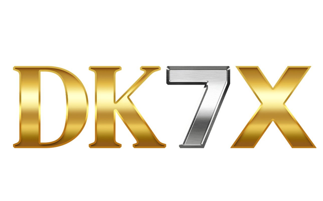 dk7x.co
